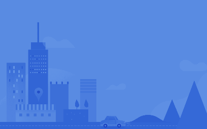 Le Vésinet Jazz Live Afterworks à Le Vésinet